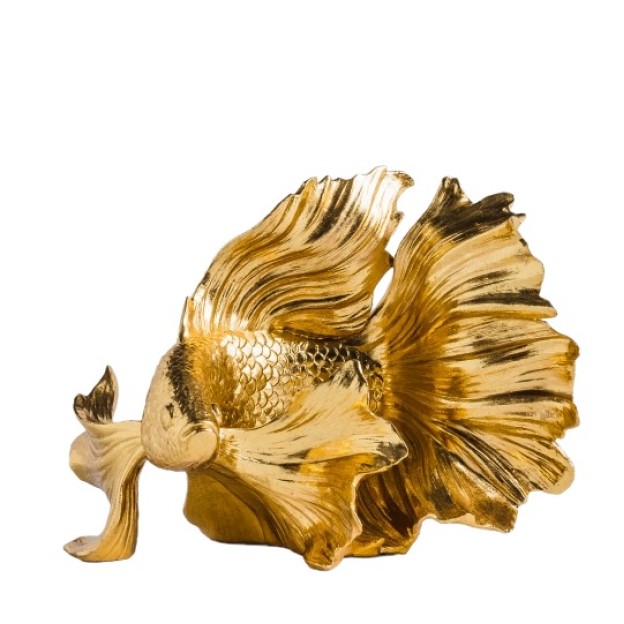 figurina decorativa VISSA