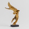 figurina decorativa VENELLI