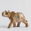 figurina decorativa ELEFEGNO