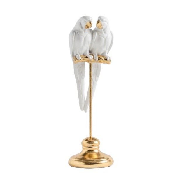 figurina decorativa PAPPUGOS