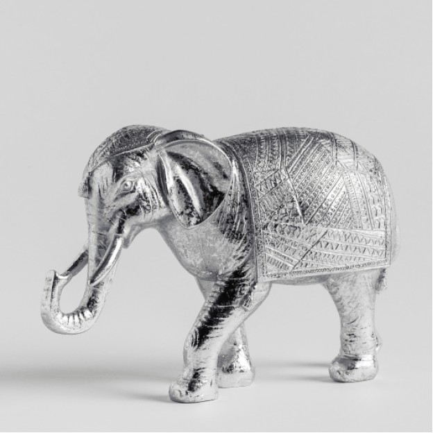 figurina decorativa TAUTAU