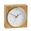 Ceas SANS WOODEN