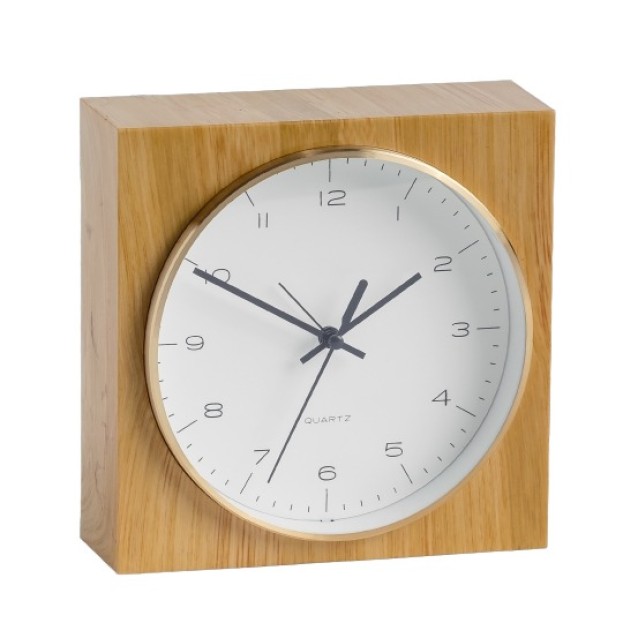 Ceas SANS WOODEN