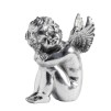 figurina decorativa INGELOSI