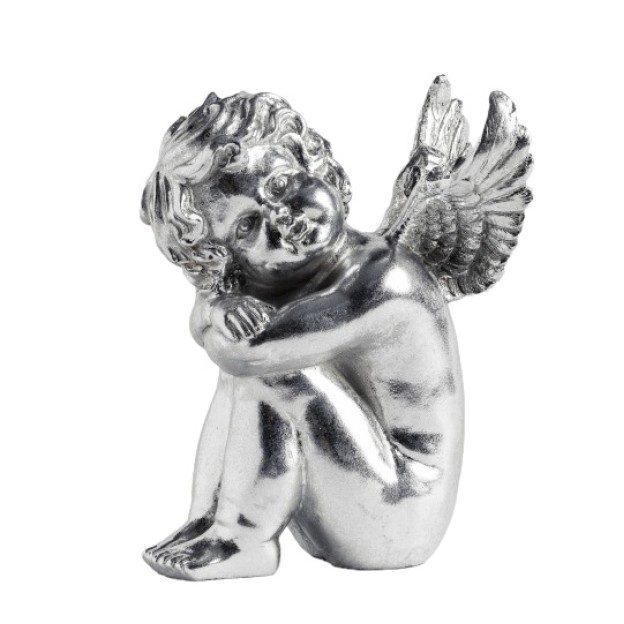 figurina decorativa INGELOSI