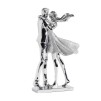 figurina decorativa WINDCOUPLE
