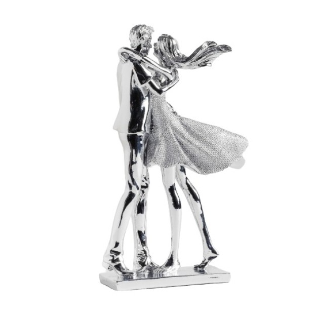 figurina decorativa WINDCOUPLE