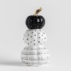 figurina decorativa MODERNPUMPIS