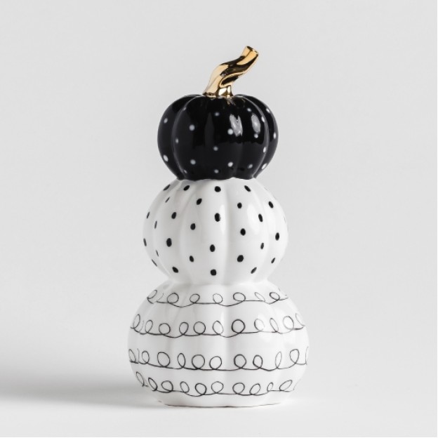 figurina decorativa MODERNPUMPIS