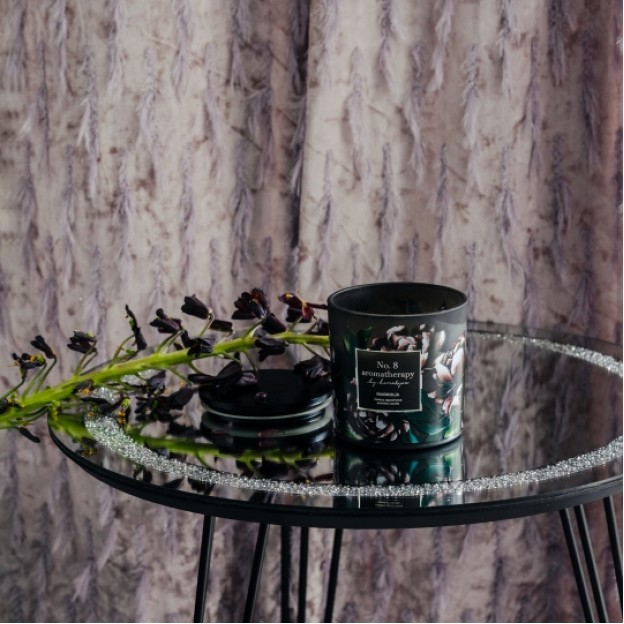 Luminare aroma ALBASTRI