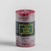 Luminare aroma FERAVERTI