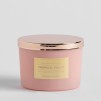 Luminare aroma MEMORIES BIG