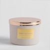 Luminare aroma MEMORIES BIG