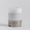 Luminare aroma SHADE2