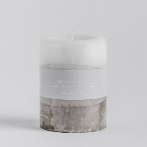 Luminare aroma SHADE2