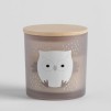 Luminare aroma SKOG