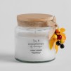 Luminare aroma VIVO AUTUMN