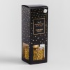 Difuzor de arome DIAMOND DUSTER