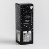 Difuzor de arome DIAMOND DUSTER