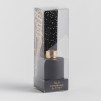 Difuzor de arome TWISTED