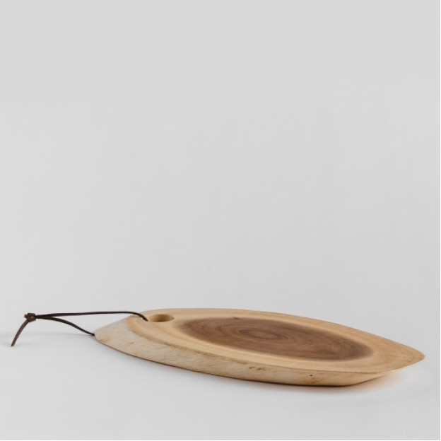 Platou de servit OAKLICO