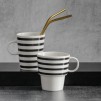 Set cani AMARA