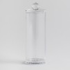 Container LUCIDES TALL