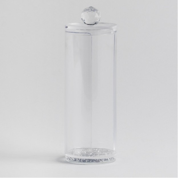 Container LUCIDES TALL