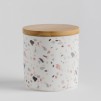 Container  VENLOSI