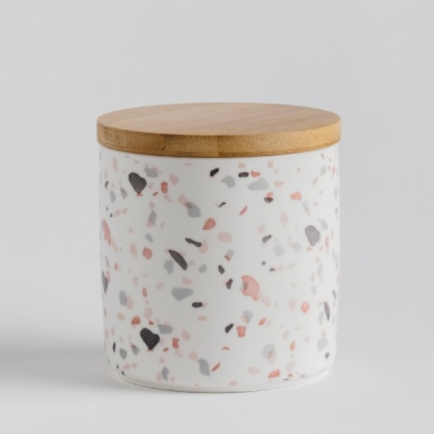 Container  VENLOSI