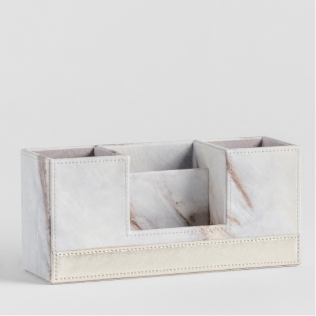 Organizator ZIKI