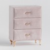 Cutie pentru bijuterii VASICA SMALL