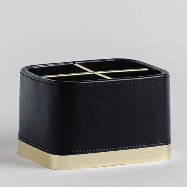 Organizator MAZURINO