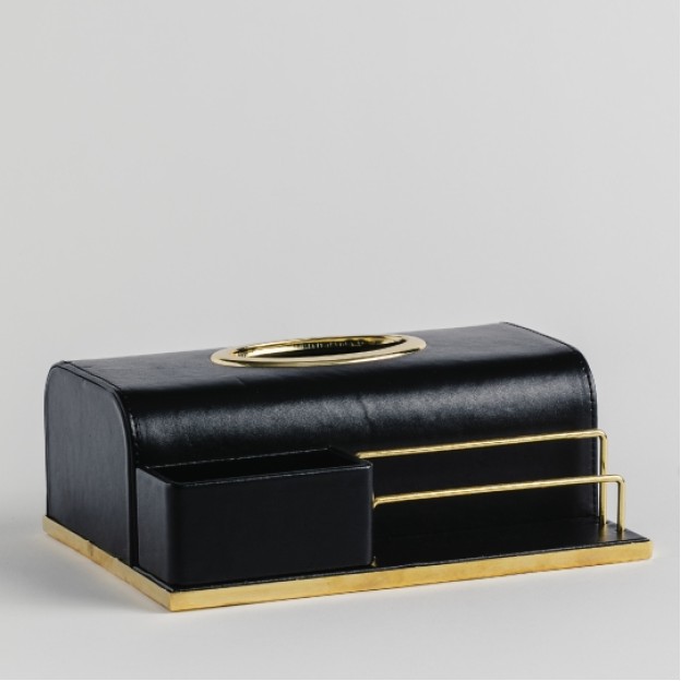 Organizator MAZURIO
