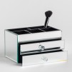 Organizator GLORIOUSA