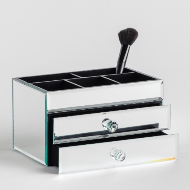 Organizator GLORIOUSA