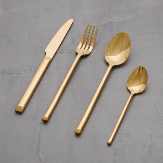 Set tacâmuri CONRADO
