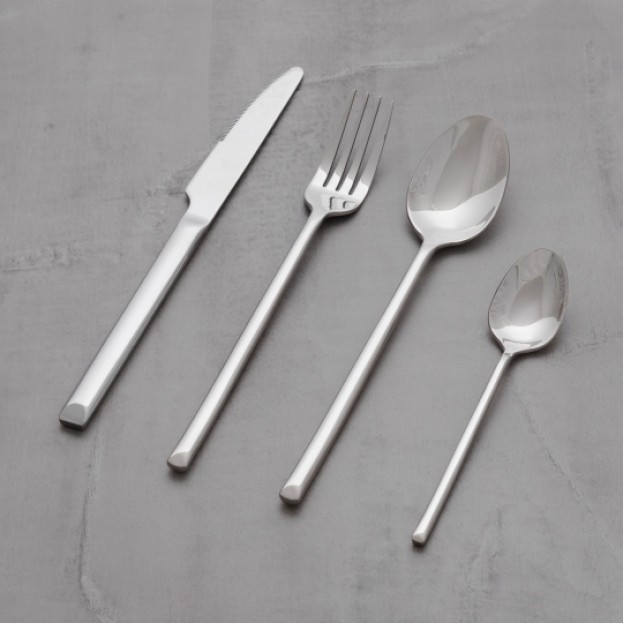 Set tacâmuri CONRADO