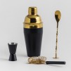 Set accesorii bar GINIE