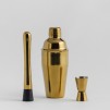 Set accesorii bar TAPSTERI