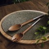 Set tacimuri GOSIS