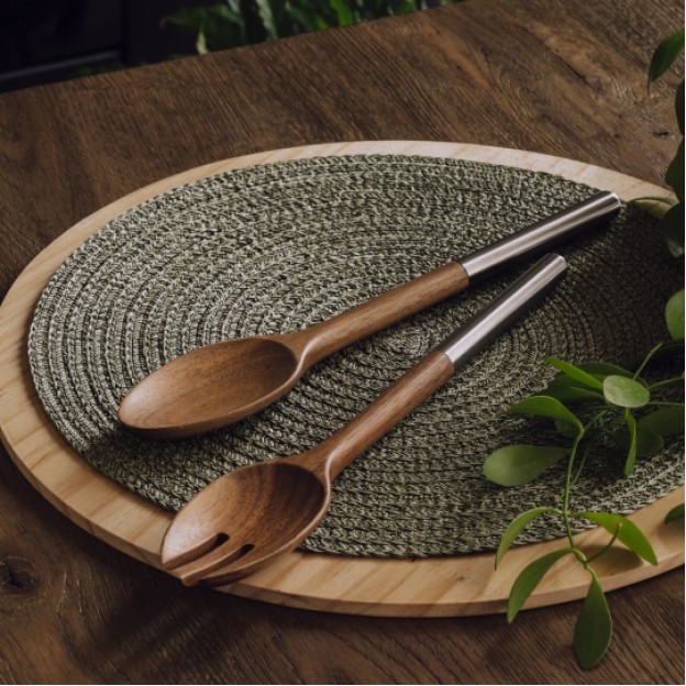 Set tacimuri GOSIS