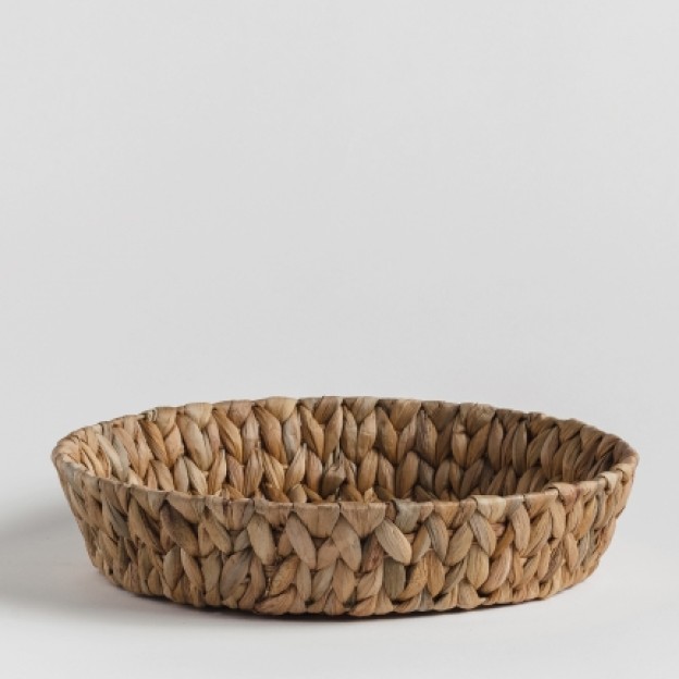 platou decorativ VIKEL