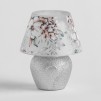 Luminare aroma ASTILLE LAMP