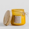 Luminare aroma SALVIA