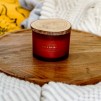 Luminare aroma OPTICA