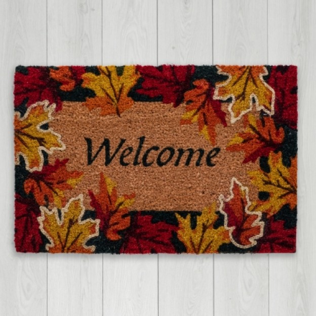Covoras AUTUMNI