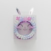 Set accesorii par RIBBO