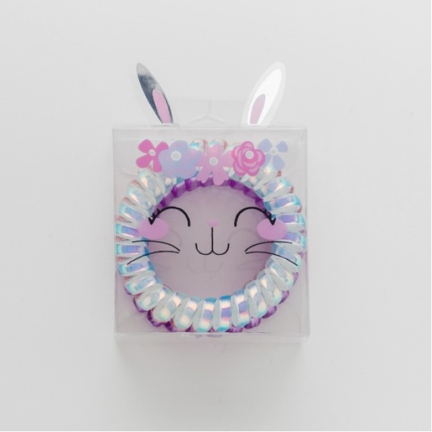 Set accesorii par RIBBO