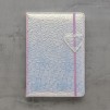 Blocnot HOLO